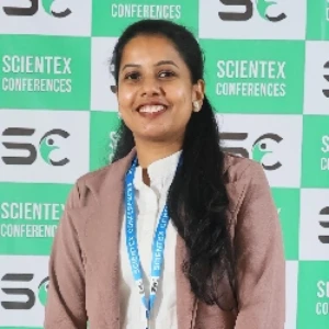 Cosmetology Congress 2026 